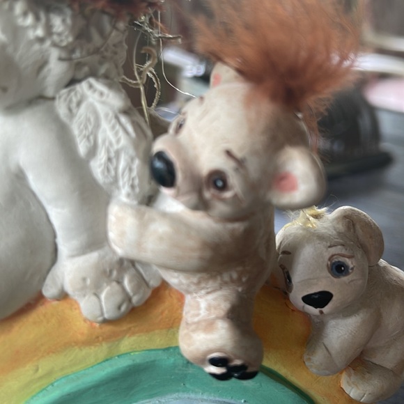 👼 Dreamsicle “Over The Rainbow” 🌈 - Picture 7 of 10